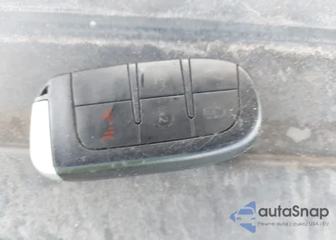 2015 Chrysler 200 Limited z USA, uszkodzony, nr VIN 1C3CCCAB3FN755441